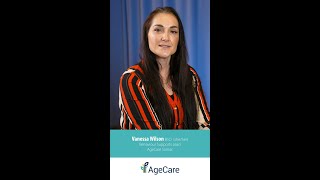 Geriatric Care Partnerships: AgeCare Samac