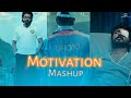 Motivation mashup🔥💞Tamil💞Full screen WhatsApp status 💞R.R.Creations Uk