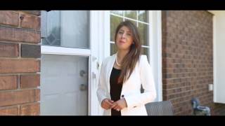 Top Ottawa Realtor Presents 68 Downsview Crescent for sale!