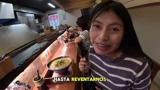 El RESTAURANTE de LUISITO Comunica es CARO? vale la pena ?