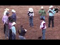 la final 14 toros bravos busca caballos jaripeo en monumental de morelia 01 de enero 2025