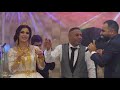 merwan u0026 gulîstan kurdische hochzeit delîl sîlêman دليل سليمان