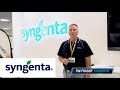 SYNGENTA AUSTRALIA