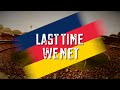 Last time we met: Essendon R14, 2014