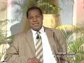 what makes the anointing increases in your life by pastor chris oyakhilome