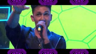 Fuse ODG, Badshah & Zack Knight Bombae Asian Network Live #DeejayKathEDIT