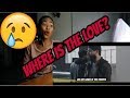 WHERE IS THE LOVE (Muslim Cover) Ft. Omar Esa, Muslim Belal, Essam | Reaction