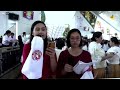 LIVE MASS | 39th Parochial Fiesta San Lorenzo Ruiz Parish, Talomo, Davao City