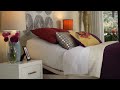 an introduction to living the adjustable bed life learn more 1 800 581 4111