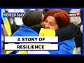 Exclusive Interview Of Ukraine's President Zelensky and First Lady | Russia Ukraine War News