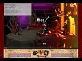 dragonfable egomaniacs in 84 seconds