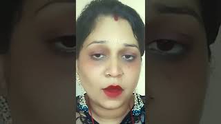 #Ishq buri hai chij maine mana par nhi mane ye dil deewana | shorts | video | status | viral