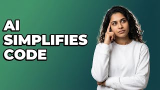 Should I Use AI To Simplify Code Duplication?
