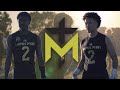 Team Makasi 7v7 Highlights | Premier San Diego Football