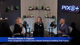 Affordable Housing Hot Listings: Building Opportunity in Newark | Monica Makes It Happen