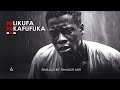 NILIKUFA NIKAFUFUKA - 6/10 SIMULIZI ZA MAPENZI BY FELIX MWENDA.