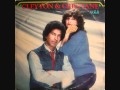 Cleyton & Cristiane - Amor e Amizade (1984)