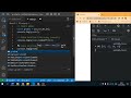 JavaScript Array Methods 4 | Fast Coding #shorts #javascript