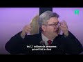 présidentielle 2022 comment jean luc mélenchon enjambe le second tour