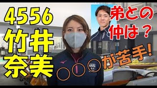 ターンマーク坊やTV　Vol.18 竹井奈美