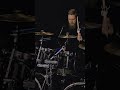 drum playthrough korpfärden. metal vikingmetal folkmetal