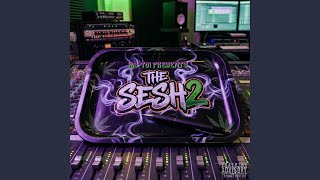 Wrapped Tight (feat. Paydro Pesos & Mad Cadena)