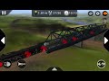 epic crash trainz driver 2 train