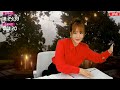 서울대생의 열공모드 추석연휴 열공할 사람 스윗미 빗소리 asmr 스터디윗미 초집중 모드 study with me 스터디윗미