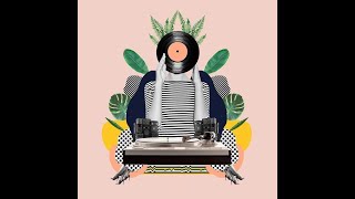 3 Step Afro House Mix Vol 005 2024 Edition Mixed Complied By Deep Cali ...