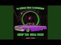 Drop The Bass (2020)