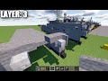 minecraft usns spearhead spearhead class expeditionary fast transport tutorial