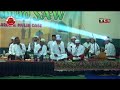 Live Maulid Nabi Muhahmmad SAW - Bersama UD AL-MUBAROK & MULIA CABE  Jl. Koro - Bumiayu - Malang