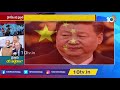 చైనాకు చెక్ పెట్టేదెలా.. how india can keep china in check 10tv news