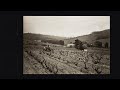 Kaapzicht Wine Estate | The 1947