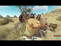 i scammed rust players with a train casino base