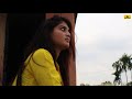 ricky phire dekha full video music video sayan sreejita moon studios 2017