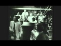 Booker T & the MG's with Bootleg