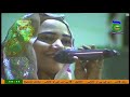 فهيمة عبدالله - قمريه قوقي - مهرجان الجزيرة الثالث 2018م