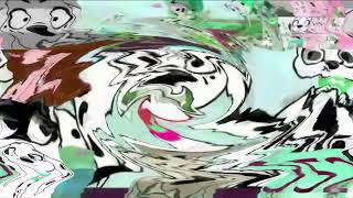 (REUPLOAD) Even Preview 2 Dolly Dalamtian Effects Sponsored By P2UCE X Discountinues