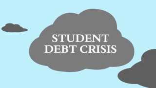College Credit Plus and Preferred Pathway