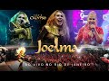 Joelma - Ao Vivo No Rio De Janeiro / 2023 (Show Completo)