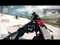 swiss is the best sniper in warzone and here s why warzone montage