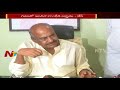 tdp leader jc diwakar reddy comments on governor narasimhan ntv