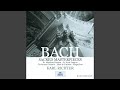 J.S. Bach: Magnificat in D Major, BWV 243 - VIII. Aria: 