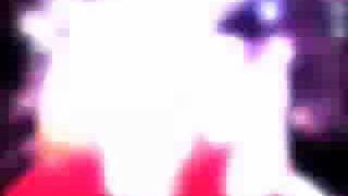 WITHOUT A TRACE PROMO
