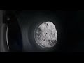 Inside the Lunar Orbiter - For All Mankind