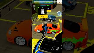 Design FREE GIVEAWAY #3|Car Parking Multiplayer#carparkingmultiplayer #gaming #cpm#giveaway #car