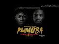 STANZA ELP FT YO MAPS - KUMOBA (DJ MAXXY EXTENDED CLUB MIX