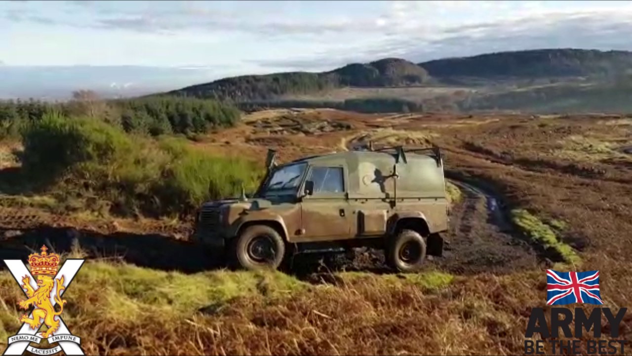 Off Road Driving Youtube