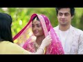 dil ko tumse pyaar hua catch ups episode no 56